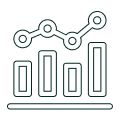 Business Intelligence